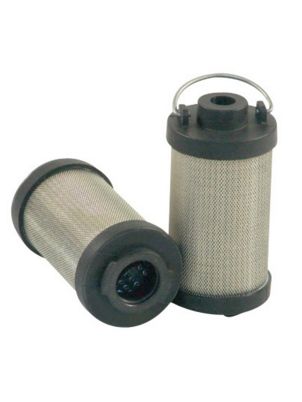 [HIFISH74189] Filtre hydraulique