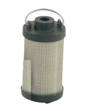 [HIFISH74190] Filtre hydraulique
