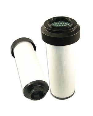 [HIFISH74325] Filtre hydraulique