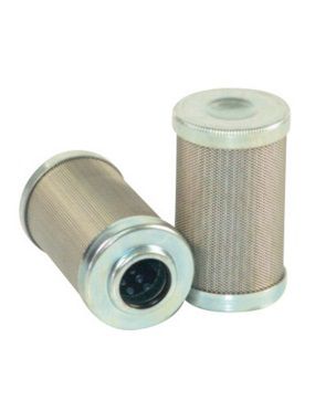 [HIFISH75160] Filtre hydraulique