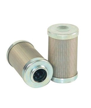 [HIFISH75206] Filtre hydraulique