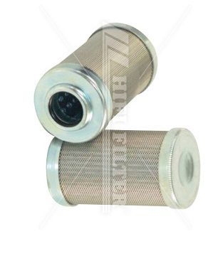 [HIFISH75210V] Filtre hydraulique