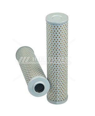 [HIFISH75221] Filtre hydraulique