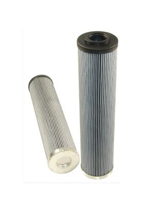 [HIFISH75316] Filtre hydraulique