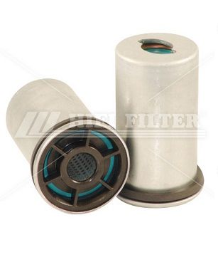 [HIFISH76006] Filtre hydraulique