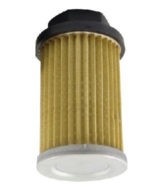 [HIFISH77001] Filtre hydraulique