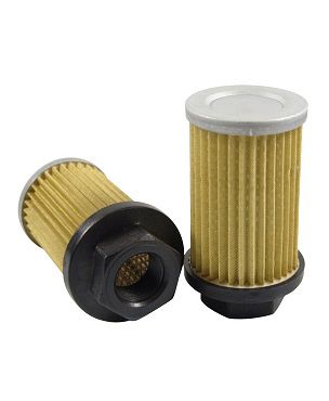[HIFISH77037] Filtre hydraulique