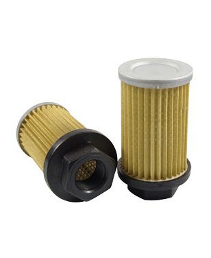 [HIFISH77476] Filtre hydraulique