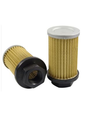[HIFISH77597] Hydrauliekfilter