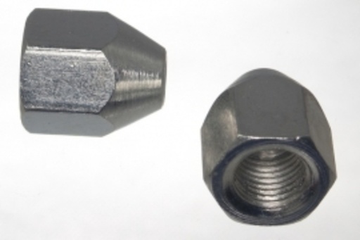 [HITEH 9104] Remleidingwartel 3/8" x 24 UNF