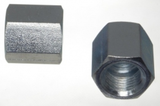 [HITEH 9113] Racord de frein M10x1.00mm