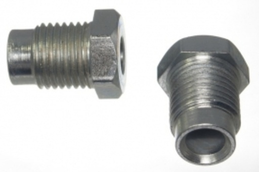 [HITEH 9150] Remleidingnippel M12x1.25mm
