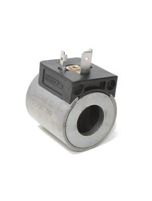 [HYDA3000489] Bobinne 12V 18x40