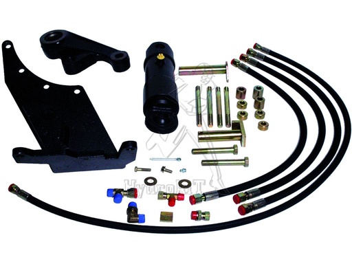 [HYDR309225] Kit verin ass.relevage Fiat 65.56, 60.56, 55.56 et 70.56.