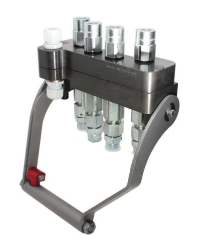 [HYDRMCX05S04FABQ] Multikoppeling GRV5I  (Voor DM80COCS)