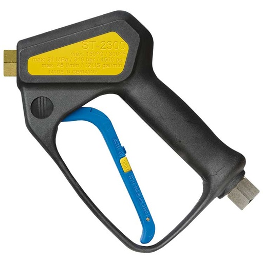 [HYDRST2300] Pistoletnettoyeur 310B 45L    3/8 rotatif