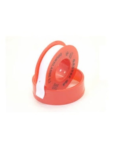 [INSTD 18036] Gastape Teflon