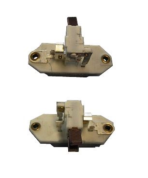 [ISKR11125049-1] Regulateur