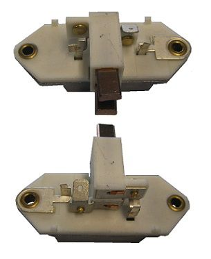 [ISKR11125122] Regelaar