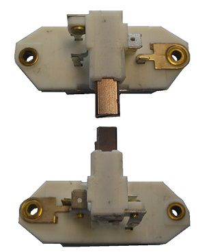 [ISKR11125139] Regulateur