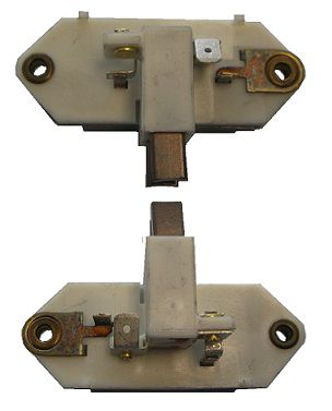 [ISKR11125149] Regulateur