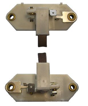 [ISKR11125167] Regelaar