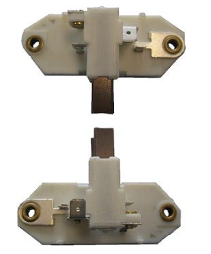 [ISKR11125179] Regulateur