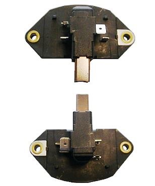 [ISKR11125322] Regulateur