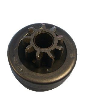 [ISKR16900879] Bendix