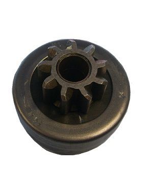 [ISKR16904894] Bendix