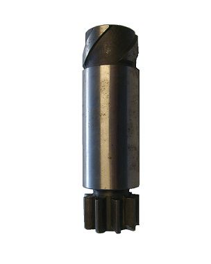 [ISKR16905205] Tandwiel