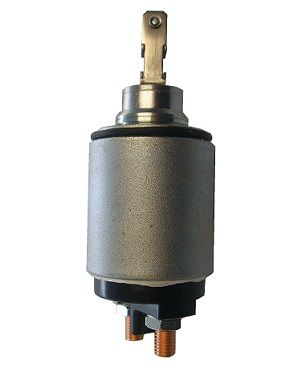 [ISKR16905244] Startrelais 12V