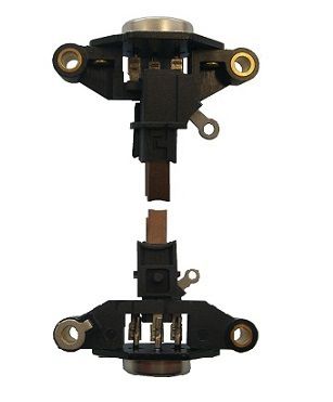 [ISKR16915238] Regelaar