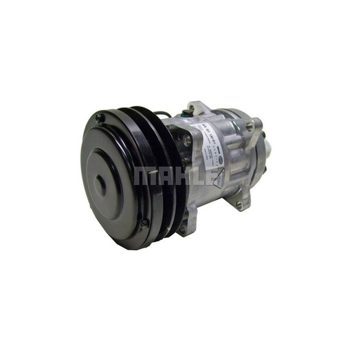 [ISKRACP 1058 000S] Airco compressor