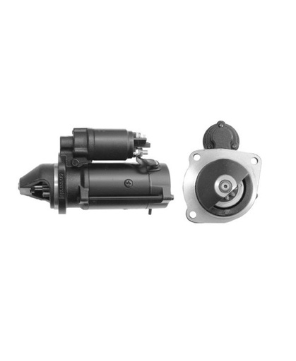 [ISKRIS1098] Starter Iskra  3,0 Kw - 12V - 10T