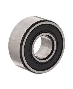 [KOYO2306-2RS] Roul. à rotule sur billes - 30 x 72 x 27