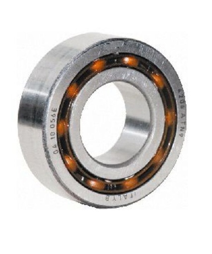 [KOYO3206] Roul.contact oblique - 30 x 62 x 23,80