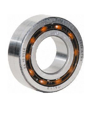 [KOYO3209] Roul.contact oblique - 45 x 85 x 30,2