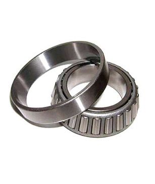 [KOYO3586R/20] Roulement Conique - 45,24 x 84,14 x 30,89/23,81