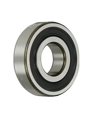 [KOYO5205-2RS] Roul.contact oblique - 25 x 52 x 20,6