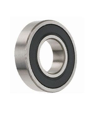 [KOYO6204-2RS/C3] Lager - 20 x 47 X 14