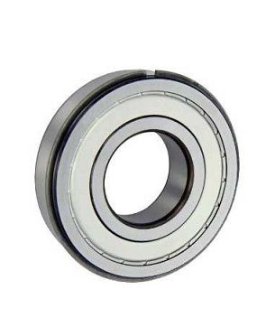 [KOYO6204-ZZNR] Lager - 20 x 47 X 14 - met clips