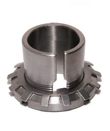 [KOYOH2308] Bague de serrage - 35 x 46 - M40 x 1,5