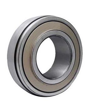 [KOYOUK206] Roulement conique 1/12 - 30 x 62 x 23 - pour axe 25 mm