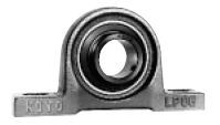 [KOYOUKP208J] Palier - 184 x 54 x 98 - Roulement conique 1/12 - 40 x 77 x 31 - pour axe 35 mm