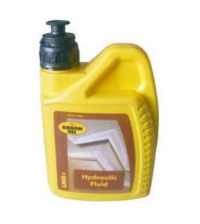[KROO04208] Huile de frein LHM+  (1 litre)