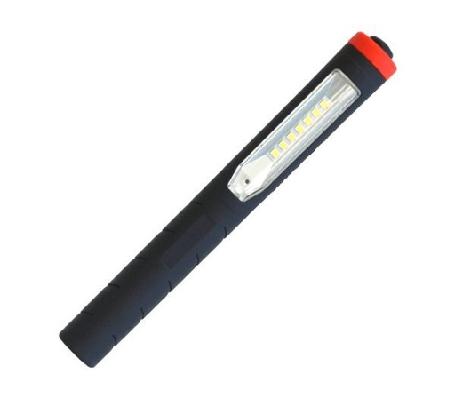 [LEMAW1] Werklamp Pen Light - 120 Lumen