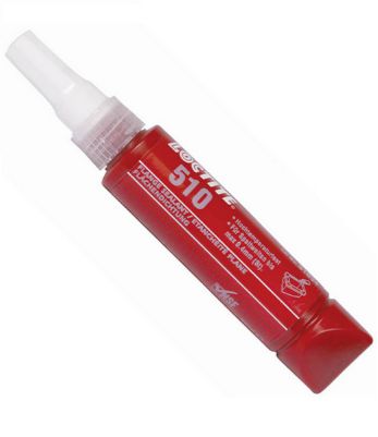 [LOCT234503] Pates d'étanchéité  loctite 573 - 50ml