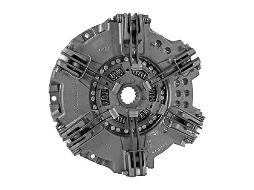 [LUKK231 0105 11] Mécanisme double modèle renforce modele cera