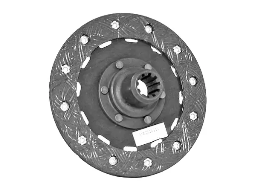 [LUKK314 0009 20] Disque avancement